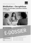 thumb-E-Dossier Résiliation – Cas spéciaux 