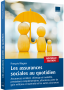 thumb-Les assurances sociales au quotidien 