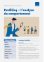 thumb-Profiling – l’analyse du comportement 