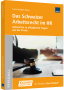 thumb-Das Schweizer Arbeitsrecht im HR 