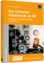 thumb-Das Schweizer Arbeitsrecht im HR 