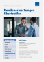 thumb-Kundenerwartungen übertreffen 