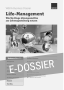 thumb-E-Dossier Life-Management 
