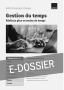 thumb-E-Dossier Gestion du temps 