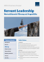 thumb-Servant Leadership 