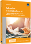 thumb-Schweizer Gesellschaftsrecht 