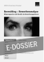 thumb-E-Dossier Recruiting – Bewerberanalyse 