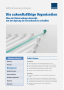 thumb-Die zukunftsfähige Organisation 