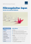 thumb-Führungskultur Japan 
