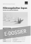 thumb-E-Dossier Führungskultur Japan 