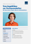 thumb-Vom Angstklima zum Vertrauensklima 