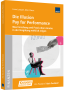 thumb-Die Illusion Pay for Performance 