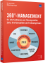 thumb-360°-MANAGEMENT 