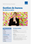 thumb-Gestion de bureau 