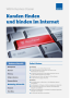 thumb-Kunden finden und binden im Internet 