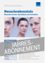 thumb-Business Dossier Jahresabonnement 