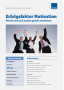 thumb-Erfolgsfaktor Motivation 