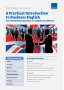 thumb-A practical introduction to Business English 