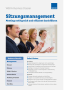 thumb-Sitzungsmanagement 