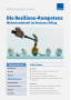 thumb-Die Resilienz-Kompetenz 