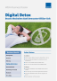 thumb-Digital Detox 