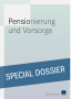 thumb-Pensionierung und Vorsorge 