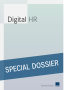 thumb-Digital HR 