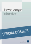 thumb-Bewerbungsinterview 