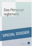 thumb-Das Personalreglement 