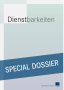 thumb-Dienstbarkeiten 