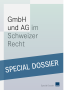 thumb-GmbH und AG im Schweizer Recht 