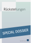 thumb-Rückstellungen 