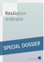 thumb-Résiliation ordinaire 