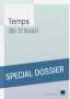 thumb-Temps de travail 