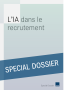 thumb-L’IA dans le recrutement 