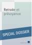 thumb-Retraite et prévoyance 