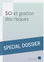 thumb-SCI et gestion des risques 
