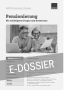 thumb-E-Dossier Pensionierung 