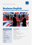 thumb-Business English 