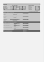 thumb-Kapitalbedarfs-Rechner 
