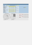 thumb-Betriebsergebnis Analyse 
