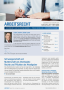 thumb-Newsletter Arbeitsrecht 