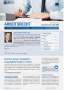 thumb-Newsletter Arbeitsrecht 
