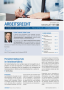 thumb-Newsletter Arbeitsrecht 