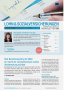 thumb-Newsletter Lohn und Sozialversicherungen 