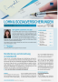 thumb-Newsletter Lohn und Sozialversicherungen 