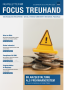 thumb-Focus Treuhand 