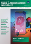 thumb-Newsletter Finanz- und Rechnungswesen 