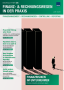 thumb-Newsletter Finanz- und Rechnungswesen 