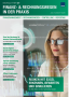 thumb-Newsletter Finanz- und Rechnungswesen 
